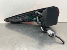 Load image into Gallery viewer, OUTER TAIL LIGHT LAMP Toyota Highlander 2020 20 Right - NW568661
