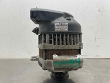 Load image into Gallery viewer, ALTERNATOR MAZDA 6 MX-5 MIATA 2006 - NW531765