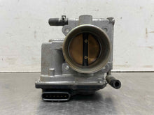 Load image into Gallery viewer, THROTTLE BODY Mazda Miata MX-5 06 07 08 09 10 11 12 13 14 - NW532151
