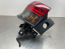 Load image into Gallery viewer, OUTER TAIL LIGHT LAMP Toyota Highlander 2020 20 Left - NW568951