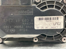 Load image into Gallery viewer, THROTTLE BODY Mazda Miata MX-5 06 07 08 09 10 11 12 13 14 - NW532151