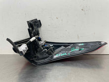 Load image into Gallery viewer, OUTER TAIL LIGHT LAMP Toyota Highlander 2020 20 Left - NW568951