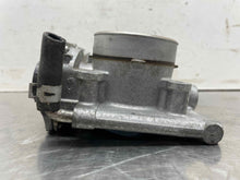 Load image into Gallery viewer, THROTTLE BODY Mazda Miata MX-5 06 07 08 09 10 11 12 13 14 - NW532151