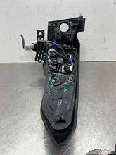 Load image into Gallery viewer, OUTER TAIL LIGHT LAMP Toyota Highlander 2020 20 Left - NW568951