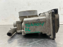Load image into Gallery viewer, THROTTLE BODY Mazda Miata MX-5 06 07 08 09 10 11 12 13 14 - NW532151