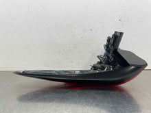 Load image into Gallery viewer, OUTER TAIL LIGHT LAMP Toyota Highlander 2020 20 Left - NW568951