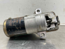 Load image into Gallery viewer, STARTER MOTOR Mazda Miata MX-5 06 07 08 09 10 11 12 13 14 - NW532138