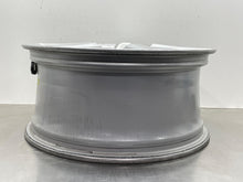 Load image into Gallery viewer, WHEEL RIM Highlander 2020 20 18x8 ALLOY 18x8, 5 lug, 4-1/2" - NW568966