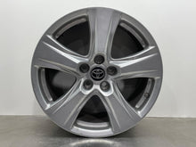 Load image into Gallery viewer, WHEEL RIM Highlander 2020 20 18x8 ALLOY 18x8, 5 lug, 4-1/2" - NW568966