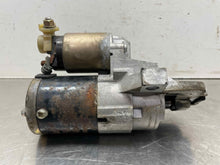 Load image into Gallery viewer, STARTER MOTOR Mazda Miata MX-5 06 07 08 09 10 11 12 13 14 - NW532138