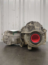 Load image into Gallery viewer, Carrier Assembly HIGHLANDER 2022 - NW568886