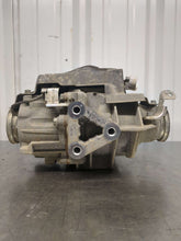 Load image into Gallery viewer, Carrier Assembly HIGHLANDER 2022 - NW568886