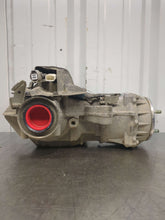 Load image into Gallery viewer, Carrier Assembly HIGHLANDER 2022 - NW568886