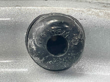 Load image into Gallery viewer, WHEEL RIM Miata MX-5 06 07 08 17x7 ALLOY - NW532200