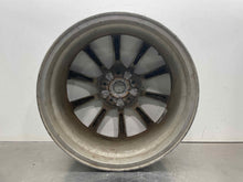 Load image into Gallery viewer, WHEEL RIM Miata MX-5 06 07 08 17x7 ALLOY - NW532200