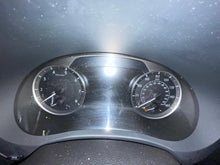 Load image into Gallery viewer, SPEEDOMETER CLUSTER Infiniti QX50 2019 19 - NW568835