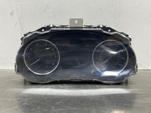 Load image into Gallery viewer, SPEEDOMETER CLUSTER Infiniti QX50 2019 19 - NW568835