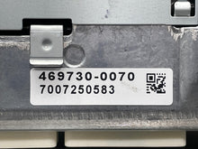 Load image into Gallery viewer, Info-Gps Screen INFINITI QX50 2019 - NW568620