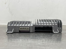 Load image into Gallery viewer, Radio INFINITI QX50 2019 - NW568727