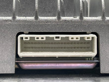 Load image into Gallery viewer, Radio INFINITI QX50 2019 - NW568727