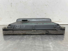 Load image into Gallery viewer, ECU ECM COMPUTER Mazda Miata 2006 06 2007 07 Auto - NW531869