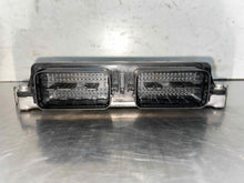 Load image into Gallery viewer, ECU ECM COMPUTER Mazda Miata 2006 06 2007 07 Auto - NW531869