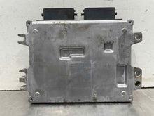 Load image into Gallery viewer, ECU ECM COMPUTER Mazda Miata 2006 06 2007 07 Auto - NW531869