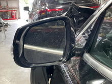 Load image into Gallery viewer, SIDE VIEW DOOR MIRROR Infiniti QX50 2019 19 2020 20 Left - NW568583