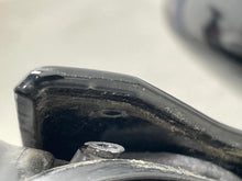 Load image into Gallery viewer, SIDE VIEW DOOR MIRROR Infiniti QX50 2019 19 2020 20 Left - NW568583