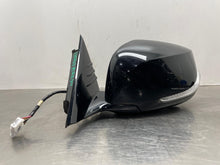 Load image into Gallery viewer, SIDE VIEW DOOR MIRROR Infiniti QX50 2019 19 2020 20 Left - NW568583