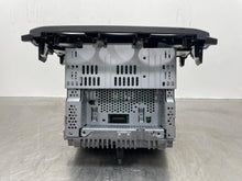 Load image into Gallery viewer, Radio MAZDA MX-5 MIATA 2006 - NW532071