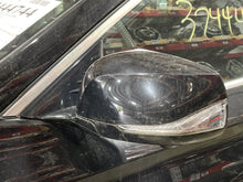 Load image into Gallery viewer, SIDE VIEW DOOR MIRROR Infiniti QX50 2019 19 2020 20 Left - NW568583