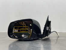 Load image into Gallery viewer, SIDE VIEW DOOR MIRROR Infiniti QX50 2019 19 2020 20 Left - NW568583
