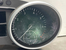 Load image into Gallery viewer, SPEEDOMETER CLUSTER Gl320 Gl450 Gl550 ML320 ML350 ML550 ML63 2008 - NW532129