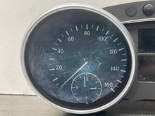 Load image into Gallery viewer, SPEEDOMETER CLUSTER Gl320 Gl450 Gl550 ML320 ML350 ML550 ML63 2008 - NW532129