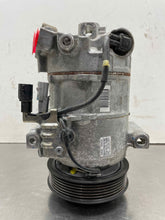 Load image into Gallery viewer, AC A/C AIR CONDITIONING COMPRESSOR QX50 2019 19 2020 20 - NW568882