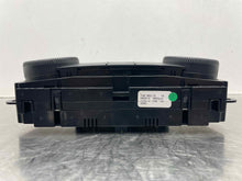 Load image into Gallery viewer, Temp Climate AC Heater Control ML320 ML350 ML500 2006 06 07 08 Rear - NW531984