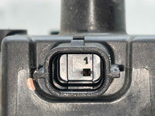 Load image into Gallery viewer, ALTERNATOR Infiniti QX50 2019 19 2020 20 - NW568673