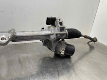Load image into Gallery viewer, Steering Gear Rack INFINITI QX50 2019 - NW568837