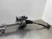 Load image into Gallery viewer, Steering Gear Rack INFINITI QX50 2019 - NW568837