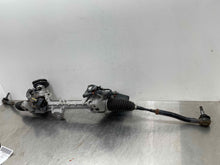 Load image into Gallery viewer, Steering Gear Rack INFINITI QX50 2019 - NW568837