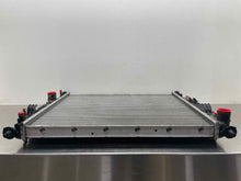 Load image into Gallery viewer, RADIATOR ML320 ML350 ML550 ML63 R320 R350 R500 R63 08 09 - NW532061