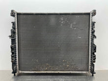 Load image into Gallery viewer, RADIATOR ML320 ML350 ML550 ML63 R320 R350 R500 R63 08 09 - NW532061