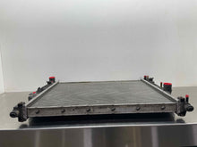 Load image into Gallery viewer, RADIATOR ML320 ML350 ML550 ML63 R320 R350 R500 R63 08 09 - NW532061