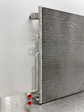 Load image into Gallery viewer, AC CONDENSER GL320 ML550 R320 R350 2006 06 07 08 09 10 11 12 13 - NW531830