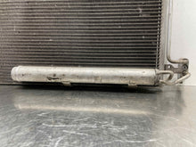 Load image into Gallery viewer, AC CONDENSER GL320 ML550 R320 R350 2006 06 07 08 09 10 11 12 13 - NW531830