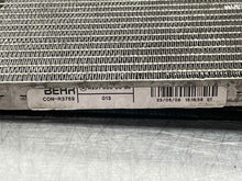 Load image into Gallery viewer, AC CONDENSER GL320 ML550 R320 R350 2006 06 07 08 09 10 11 12 13 - NW531830