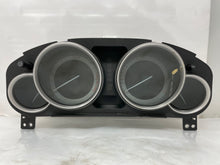 Load image into Gallery viewer, SPEEDOMETER CLUSTER Mazda Cx-9 2010 10 2011 11 2012 12 - NW160877