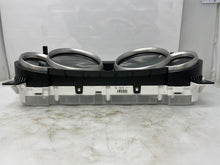 Load image into Gallery viewer, SPEEDOMETER CLUSTER Mazda Cx-9 2010 10 2011 11 2012 12 - NW160877
