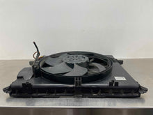 Load image into Gallery viewer, RADIATOR FAN ASSEMBLY ML320 ML350 ML450 R320 2006 06 07 08 09 10 - 13 - NW531873